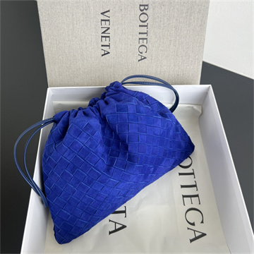 bottega veneta dustbag #796728